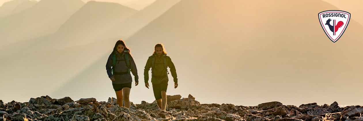 Front Page -Rossignol Sales Store 3434