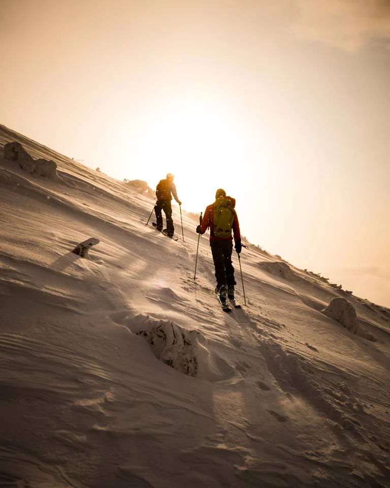 Front Page -Rossignol Sales Store 4535