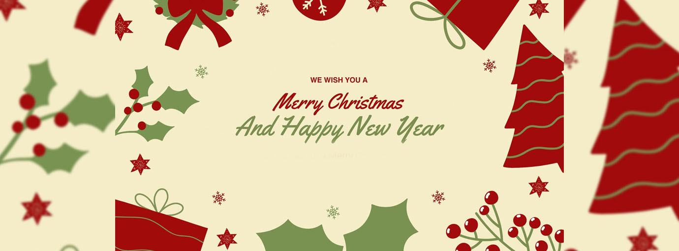 Front Page -Rossignol Sales Store 64 1